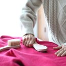 재현세탁 | [아사쿠사 아트 브러시 展]_보풀제거 브러시,이불 브러시,세탁 브러시, 바디 브러시, 효자손 브러시