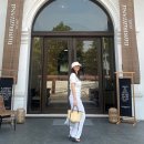 럭키보이이동민 골프 스튜디오 | [월간보고서] March.2024