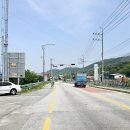 구변교