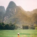 농협 창고앞 이미지