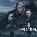 라이즈로드