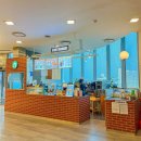 스트릿츄러스평택AK플라자점