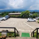 영천동 법호촌 이미지