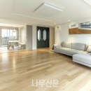 (주)더존코리아 이미지