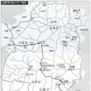 송정주유소 이미지