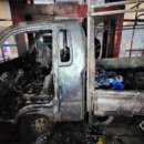 군포시청(본관) 이미지