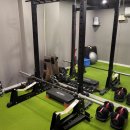 라이프타임헬스 이미지