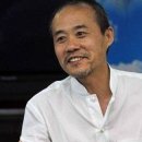 대신종축 이미지