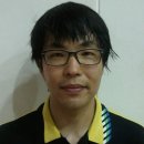 광안3-203 이미지