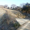 전원농장2 이미지