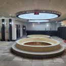 경충대로2092번길 이미지