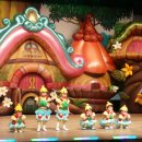 다린어린이집 이미지