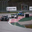 금호카월드 이미지