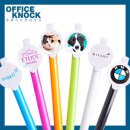 오피스기프트 이미지