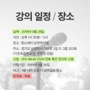 맘스비티