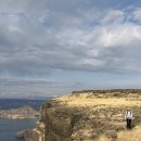Steamboat Rock &amp; Sun Lake Dry Falls Camp 이미지