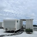 설리와카라반펜션 이미지