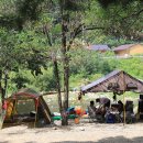 구만동펜션 이미지