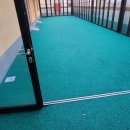 세종푸르니어린이집 이미지