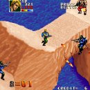 썬더오락실 이미지