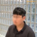 남성헤어커트 | 둔촌동미용실 추천! 준오헤어 남성커트 솔직 후기