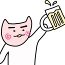 광안리성수 이미지