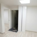 부동산창대공인중개사사무소 이미지