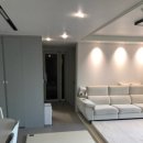 우두1길2 이미지