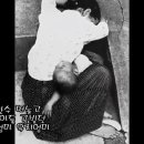 울엄마 - 657877 | 울엄마