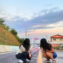 선창호스텔 이미지