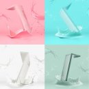 영진앵글 이미지