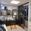 이든시티 이미지