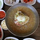 전통묵은지 매운갈비찜 이미지