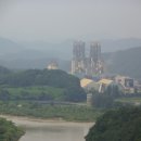 한반도면-3 이미지