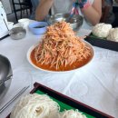 디엠지 | 2025 DMZ new락페 명절 디엠지 후기