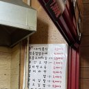 신나라 떡볶이 이미지