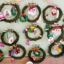 신관초교병설유치원 이미지