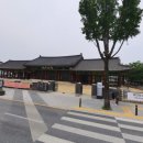관통약국 이미지