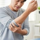 방촌오케이재활의학과의원 이미지