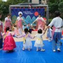 키즈클럽어린이집 이미지