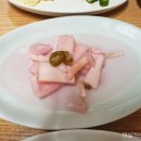 금천회마을 이미지