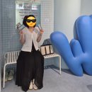 한화가구갤러리 - 예천군 효자로 58 | 워너 브롱크 호스트 전시/할인예매링크/아티스트소개/굿즈/주차/관람후기