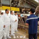 농경축산 이미지