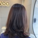 영세계미용실