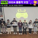 디플 이미지