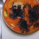 강릉장칼국수 이미지