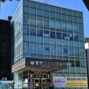 탑요양병원 이미지