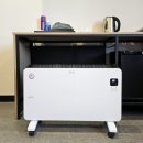 PC야놀자 | [목포 1일 2일 ②] 컨디션 좋은 목포호텔 추천, 목포메이호텔 솔직후기