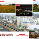 남서울종합시장 이미지