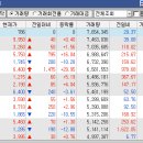 에이티에이코리아 이미지